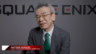 游戏缔造者之河津秋敏特辑