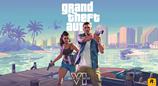 《GTA6》公开第二支宣传片 展示大量新画面