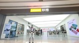 来酷科技发力AI业务，从产品到品牌到模式全面焕新