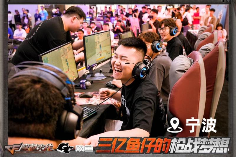 图片6.jpg