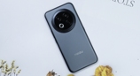 AI赋能全新体验，更懂用户的手机：全新魅族Note 16 Pro评测