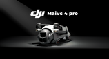DJI Mavic 4 Pro究竟如何重新定义旗舰？