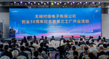 专为宠物打造的空调？海信新风空调X3Pro守护舒适洁净生活