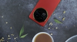 卷出新高度，国民品质佳选：魅族 Note 16评测