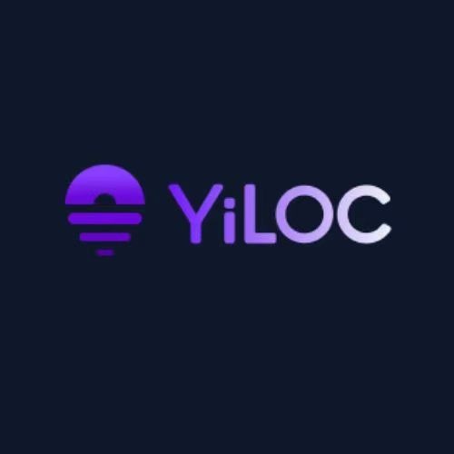 一者科技携YiLOC本地化翻译管理平台亮相2025 ChinaJoy BTOB