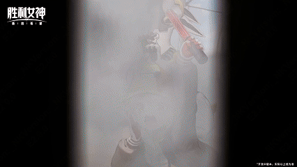 6.gif