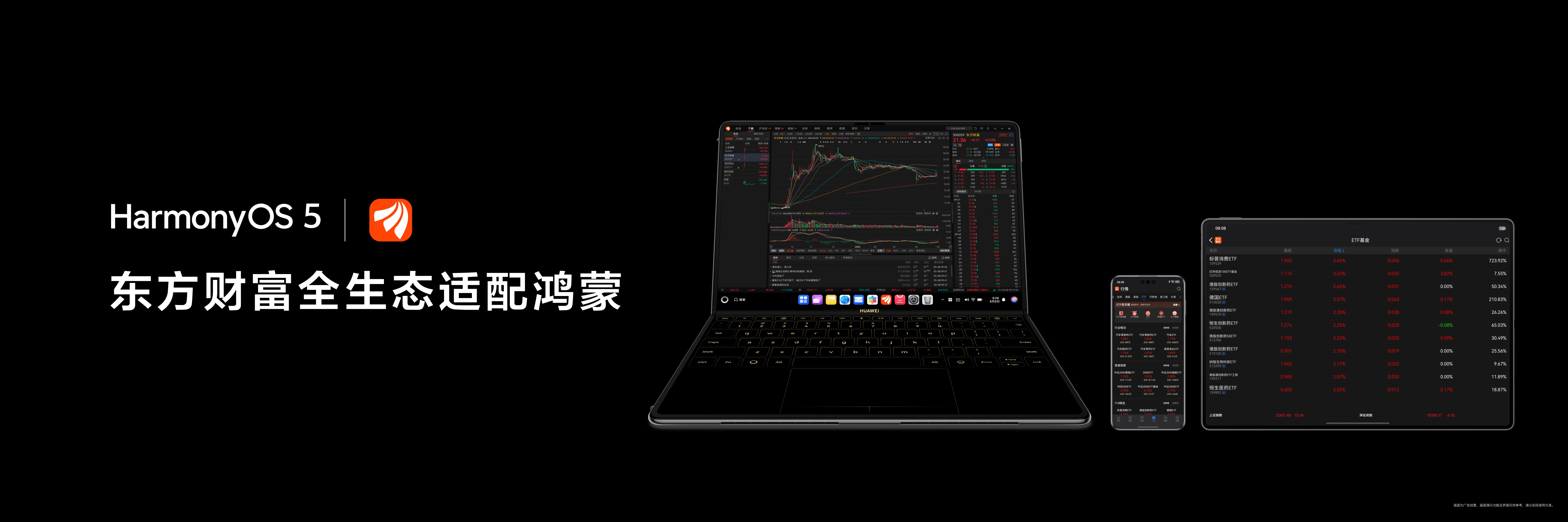 03-东方财富全生态适配鸿蒙.jpg