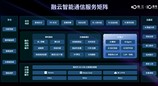 融云确认参展2025 ChinaJoy BTOB商务洽谈馆，精彩不容错过!