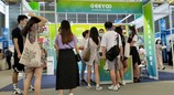 Geeyoo(吉优) 游戏本地化翻译服务商确认参展2025 ChinaJoyBTOB