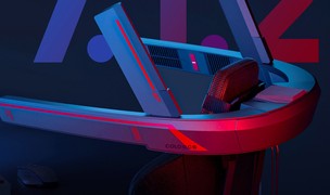 COLOLIGHT确认参展2025 ChinaJoy BTOC，精彩不容错过!