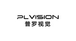 普罗视觉空间视频技术亮相2025 ChinaJoy BTOB，赋能多元场景创新