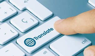 电心软件正式确认参展2025 ChinaJoy BTOB商务洽谈馆，这个8月期待与您在上海相见!