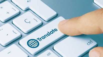 电心软件正式确认参展2025 ChinaJoy BTOB商务洽谈馆，这个8月期待与您在上海相见!