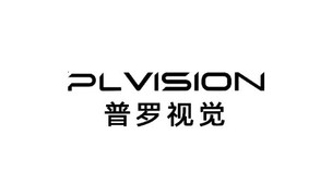 普罗视觉空间视频技术亮相2025 ChinaJoy BTOB，赋能多元场景创新