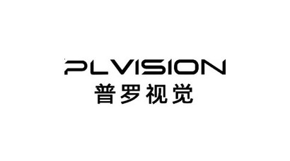 普罗视觉空间视频技术亮相2025 ChinaJoy BTOB，赋能多元场景创新
