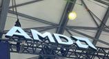 2499 元起，AMD RX 9060 XT 显卡国行价格公布
