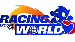Racing Around The World “刺猬索尼克”与“红牛”的联动视频现已发布