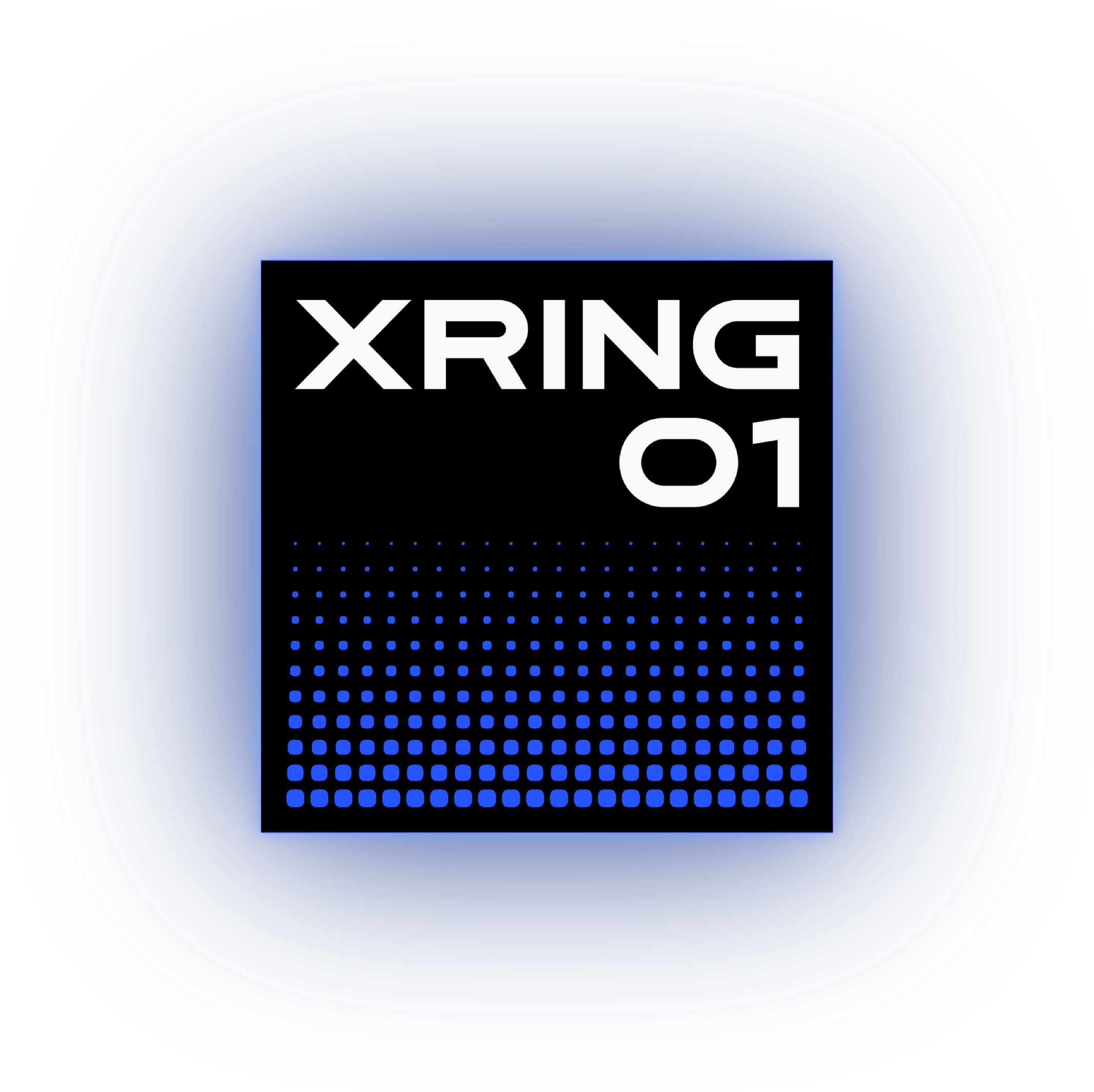 小米首款 3nm 旗舰处理器玄戒O1 正式发布，第一梯队旗舰性能