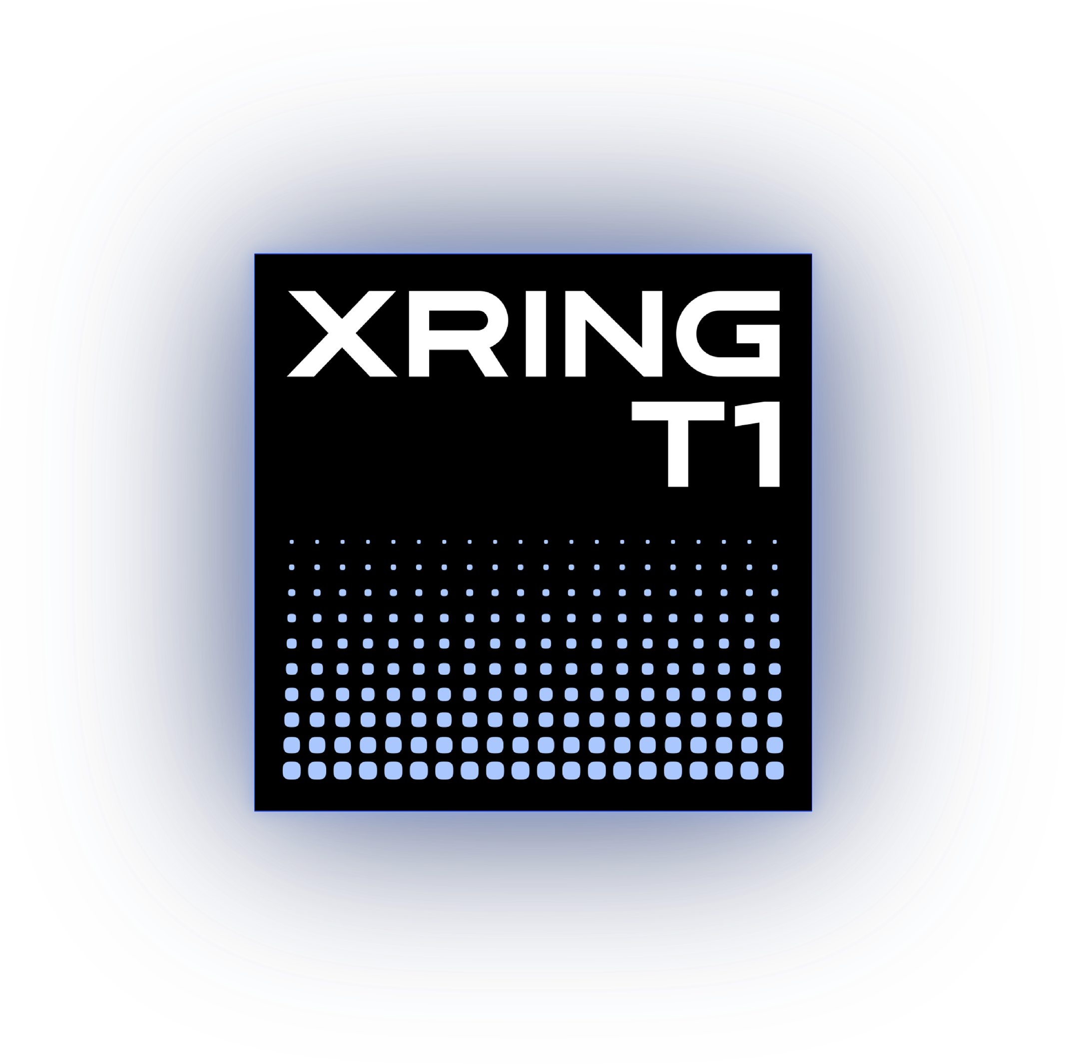 小米首款 3nm 旗舰处理器玄戒O1 正式发布，第一梯队旗舰性能