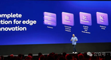 AI如何重构PC？高通在COMPUTEX 2025给出答案