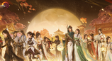 西山居30周年：从热爱出发，与时代同行