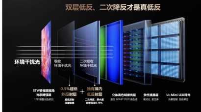 海信X《黑神话：悟空》联名周边首曝光！5月30日前晒名场面赢大奖