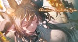 《碧蓝幻想VS Rising》2.10版本5月28日上线 追加新的可操控角色和战斗通行证