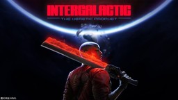 Neil Druckmann：《星际 异端先知》将有最具深度的游戏性