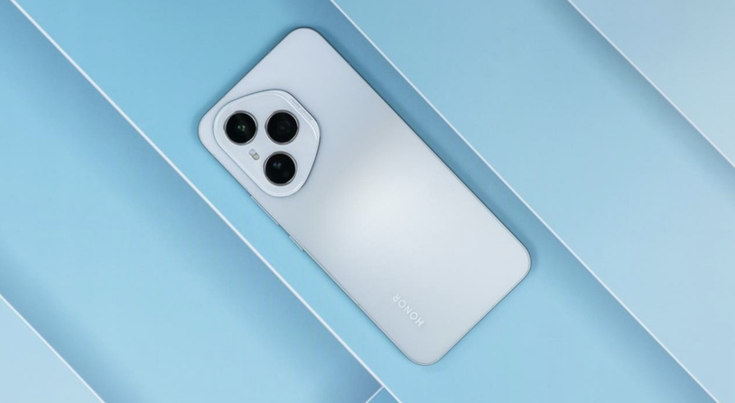 全新的外观ID+IP69级别防护，荣耀400 Pro评测