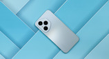 全新的外观ID+IP69级别防护，荣耀400 Pro评测