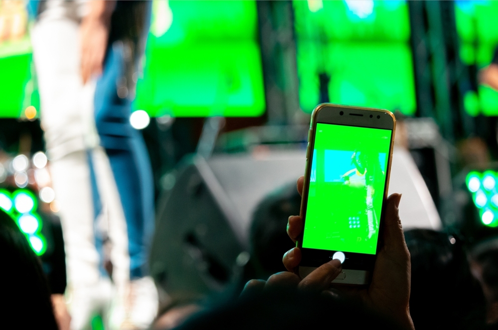 Canalys：非洲智能手机市场延续增长势头，预计2025 年增长3%，荣耀跻身前五