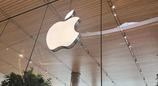 消息称苹果重塑六大系统：iOS 26 领衔，命名向年份看齐