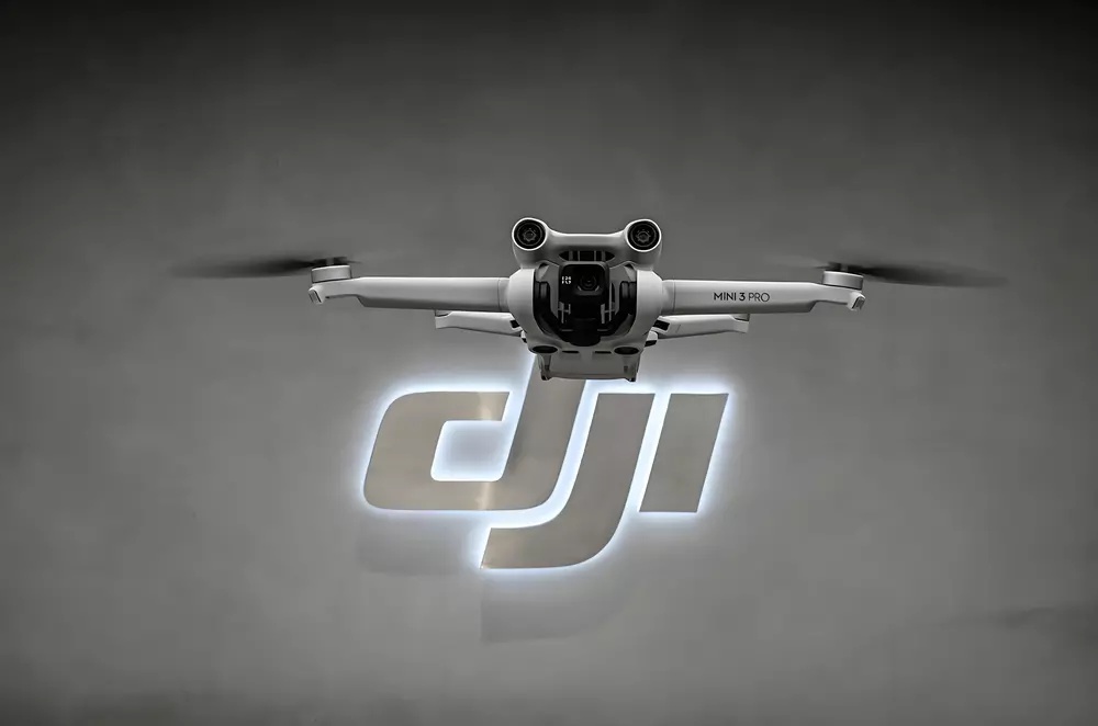 消息称大疆首款消费级全景相机 DJI Osmo 360 计划 7 月发布