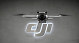 消息称大疆首款消费级全景相机 DJI Osmo 360 计划 7 月发布