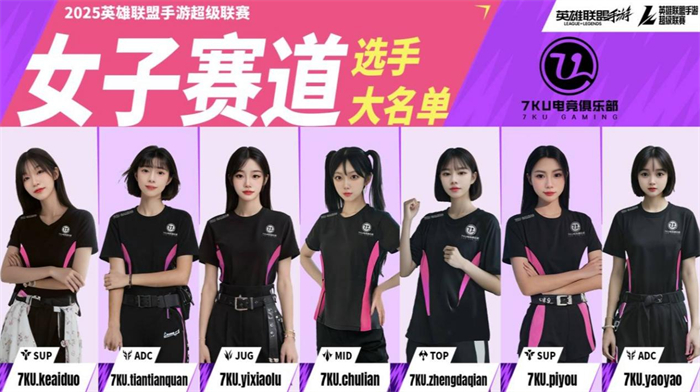 图片9.jpg