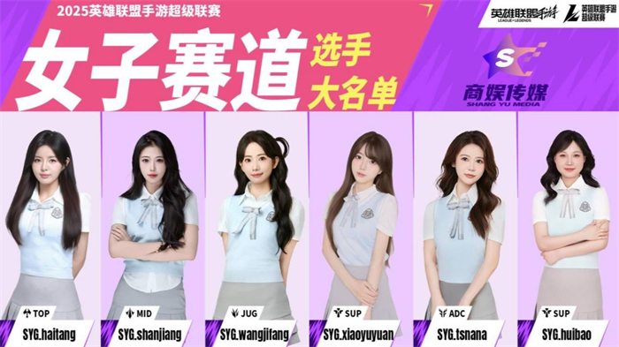 图片10.jpg