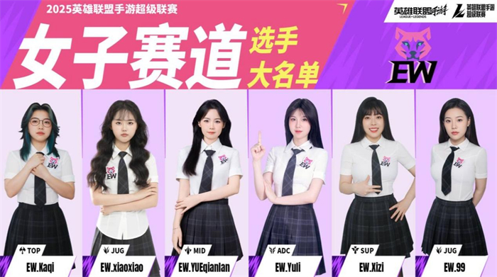 图片7.jpg
