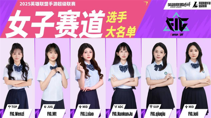 图片8.jpg
