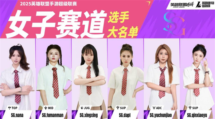 图片11.jpg