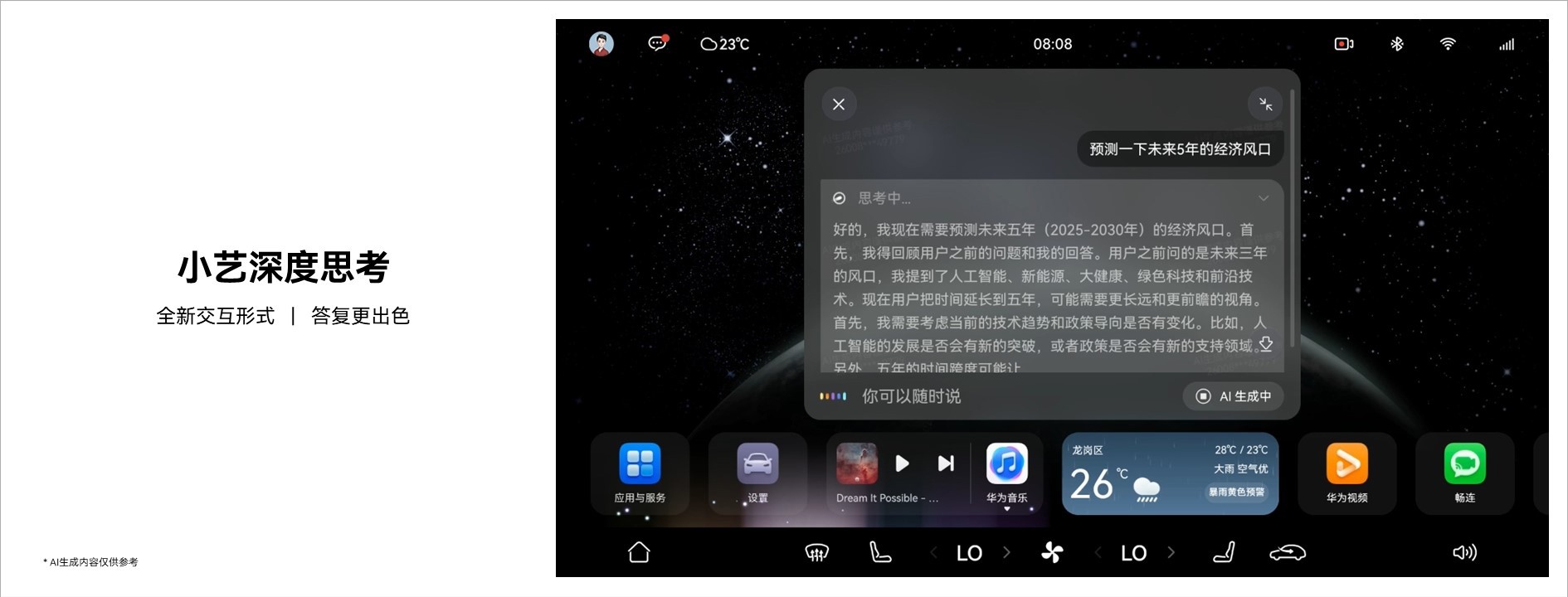 4深度思考.JPG
