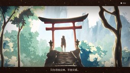 《符文工房 龙之天地》评测：这次终于又能真心说一句“好玩”