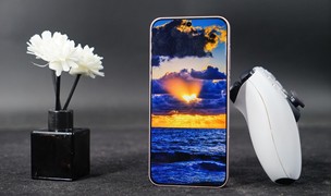 一加13T手机评测：小屏旗舰，性能与续航的完美结合