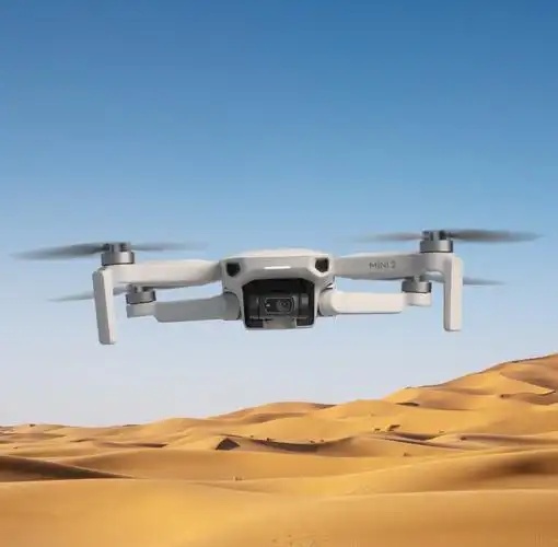 大疆新品曝光：Romo、Mini 5 Pro、Avata 3、Neo 2、Nano、Mic 3、M400A等