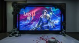 《匹诺曹的谎言：序曲》试玩体验：新武器新义手有潜力成为新一代“轮椅”