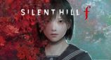 经典系列新篇章《寂静岭f》将在9月25日推出
