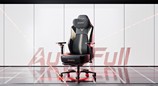 AutoFull傲风确认参展2025 ChinaJoy BTOC，航海王主题展位热血集结!