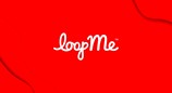LoopMe 以 AI 驱动品牌广告投放，开启增长新篇章