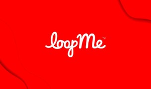 LoopMe 以 AI 驱动品牌广告投放，开启增长新篇章