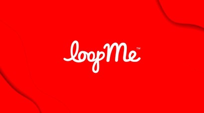 LoopMe 以 AI 驱动品牌广告投放，开启增长新篇章