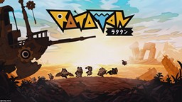 《啦嗒铛 RATATAN》将于7月25日开启抢先体验